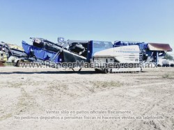 QUEBRADORA-KLEEMANN-K019MR110ZiEVO2-0027-1 (3)